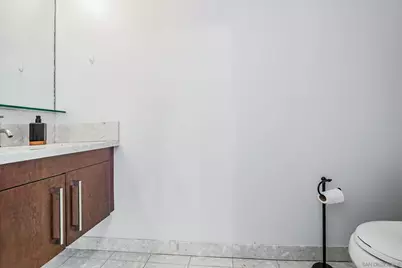  350 11th Ave #922, San Diego, CA 92101 - Photo 15