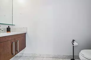 350 11th Ave, San Diego, CA 92101 - Photo 15