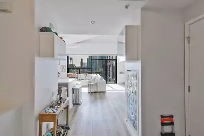  350 11th Ave #922, San Diego, CA 92101 - Photo 17