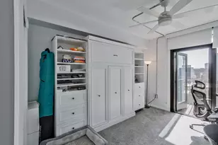 350 11th Ave, San Diego, CA 92101 - Photo 25