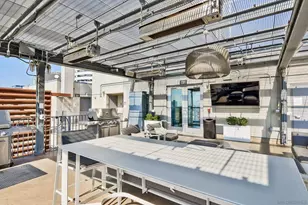 350 11th Ave, San Diego, CA 92101 - Photo 31