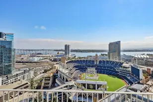 350 11th Ave, San Diego, CA 92101 - Photo 41