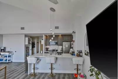  350 11th Ave #922, San Diego, CA 92101 - Photo 11