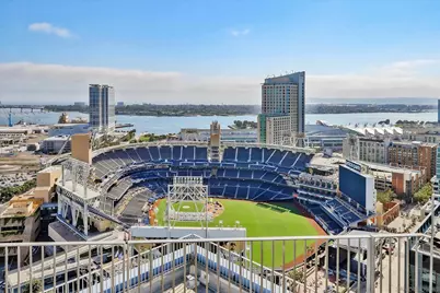  350 11th Ave #922, San Diego, CA 92101 - Photo 13