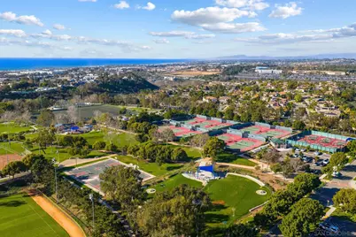  6922 Pear Tree Dr, Carlsbad, CA 92011 - Photo 41