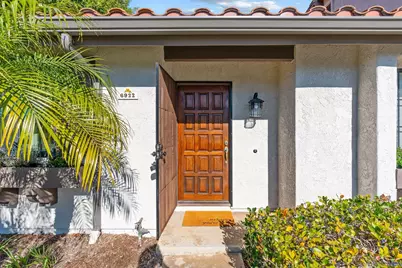  6922 Pear Tree Dr, Carlsbad, CA 92011 - Photo 3
