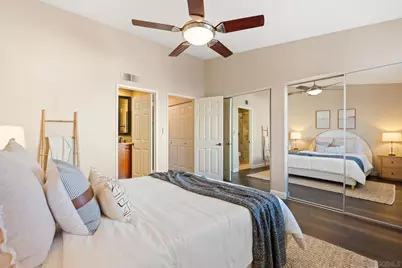  6922 Pear Tree Dr, Carlsbad, CA 92011 - Photo 21