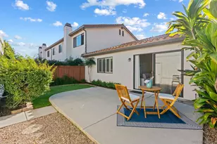 6922 Pear Tree Dr, Carlsbad, CA 92011 - Photo 7