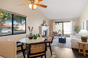 6922 Pear Tree Dr, Carlsbad, CA 92011 - Photo 11