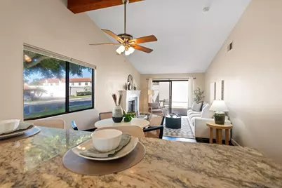  6922 Pear Tree Dr, Carlsbad, CA 92011 - Photo 13