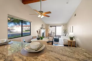 6922 Pear Tree Dr, Carlsbad, CA 92011 - Photo 13