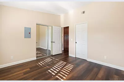  6922 Pear Tree Dr, Carlsbad, CA 92011 - Photo 23