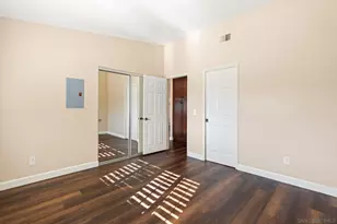 6922 Pear Tree Dr, Carlsbad, CA 92011 - Photo 23