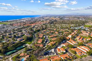 6922 Pear Tree Dr, Carlsbad, CA 92011 - Photo 37