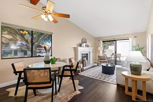 6922 Pear Tree Dr, Carlsbad, CA 92011 - Photo 5
