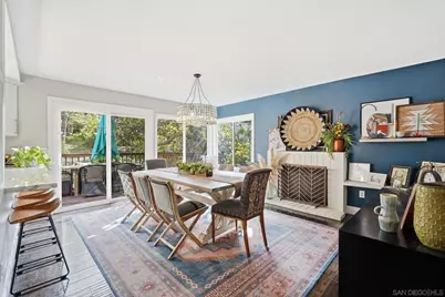  1571 Woody Hills Dr, El Cajon, CA 92019 - Photo 25