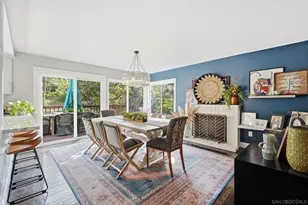 1571 Woody Hills Dr, El Cajon, CA 92019 - Photo 25