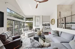 1571 Woody Hills Dr, El Cajon, CA 92019 - Photo 1