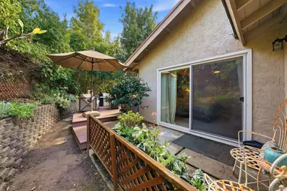  1571 Woody Hills Dr, El Cajon, CA 92019 - Photo 31