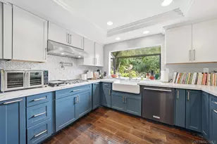 1571 Woody Hills Dr, El Cajon, CA 92019 - Photo 19