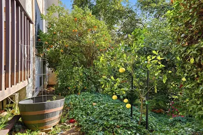  1571 Woody Hills Dr, El Cajon, CA 92019 - Photo 57