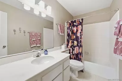  1571 Woody Hills Dr, El Cajon, CA 92019 - Photo 41