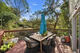 1571 Woody Hills Dr, El Cajon, CA 92019 - Photo 51