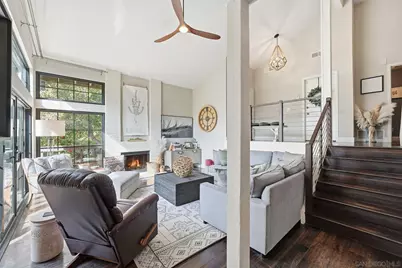  1571 Woody Hills Dr, El Cajon, CA 92019 - Photo 11