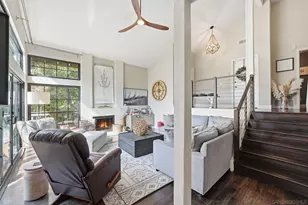 1571 Woody Hills Dr, El Cajon, CA 92019 - Photo 11