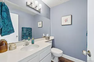 1571 Woody Hills Dr, El Cajon, CA 92019 - Photo 43