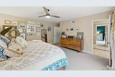  1571 Woody Hills Dr, El Cajon, CA 92019 - Photo 33