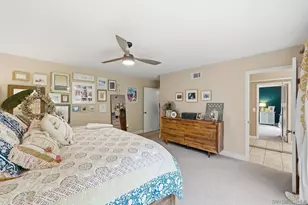 1571 Woody Hills Dr, El Cajon, CA 92019 - Photo 33