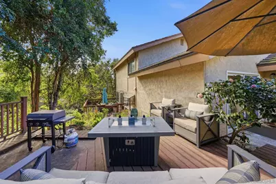  1571 Woody Hills Dr, El Cajon, CA 92019 - Photo 47