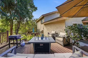 1571 Woody Hills Dr, El Cajon, CA 92019 - Photo 47