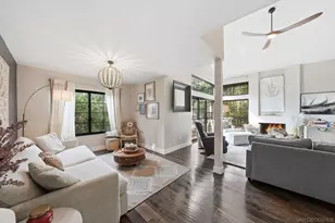 1571 Woody Hills Dr, El Cajon, CA 92019 - Photo 13