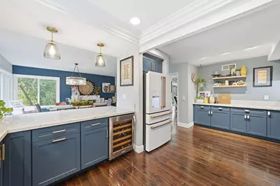  1571 Woody Hills Dr, El Cajon, CA 92019 - Photo 23