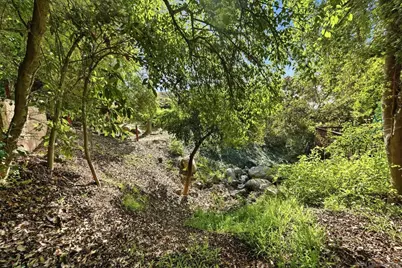  1571 Woody Hills Dr, El Cajon, CA 92019 - Photo 55