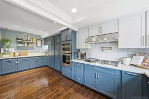 1571 Woody Hills Dr, El Cajon, CA 92019 - Photo 21