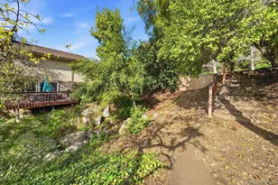 1571 Woody Hills Dr, El Cajon, CA 92019 - Photo 53