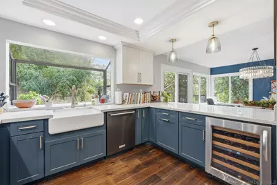  1571 Woody Hills Dr, El Cajon, CA 92019 - Photo 17