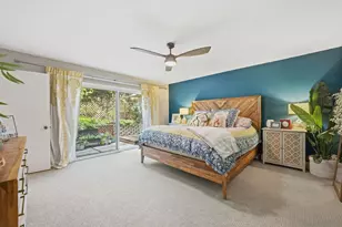 1571 Woody Hills Dr, El Cajon, CA 92019 - Photo 29