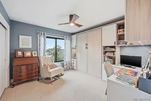 1571 Woody Hills Dr, El Cajon, CA 92019 - Photo 37