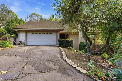  1571 Woody Hills Dr, El Cajon, CA 92019 - Photo 5