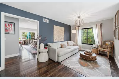  1571 Woody Hills Dr, El Cajon, CA 92019 - Photo 15