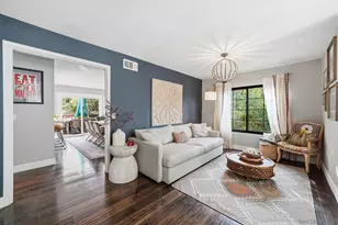 1571 Woody Hills Dr, El Cajon, CA 92019 - Photo 15