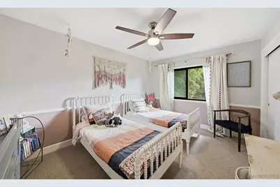  1571 Woody Hills Dr, El Cajon, CA 92019 - Photo 39