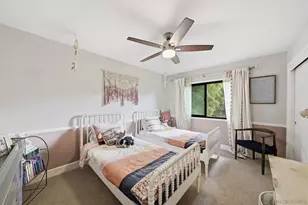 1571 Woody Hills Dr, El Cajon, CA 92019 - Photo 39