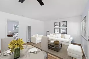 1413 Hemlock Ave, Imperial Beach, CA 91932 - Photo 1