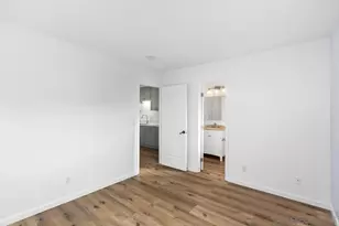 1413 Hemlock Ave, Imperial Beach, CA 91932 - Photo 13