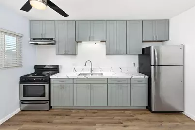  1413 Hemlock Ave, Imperial Beach, CA 91932 - Photo 9